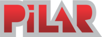 Pilar